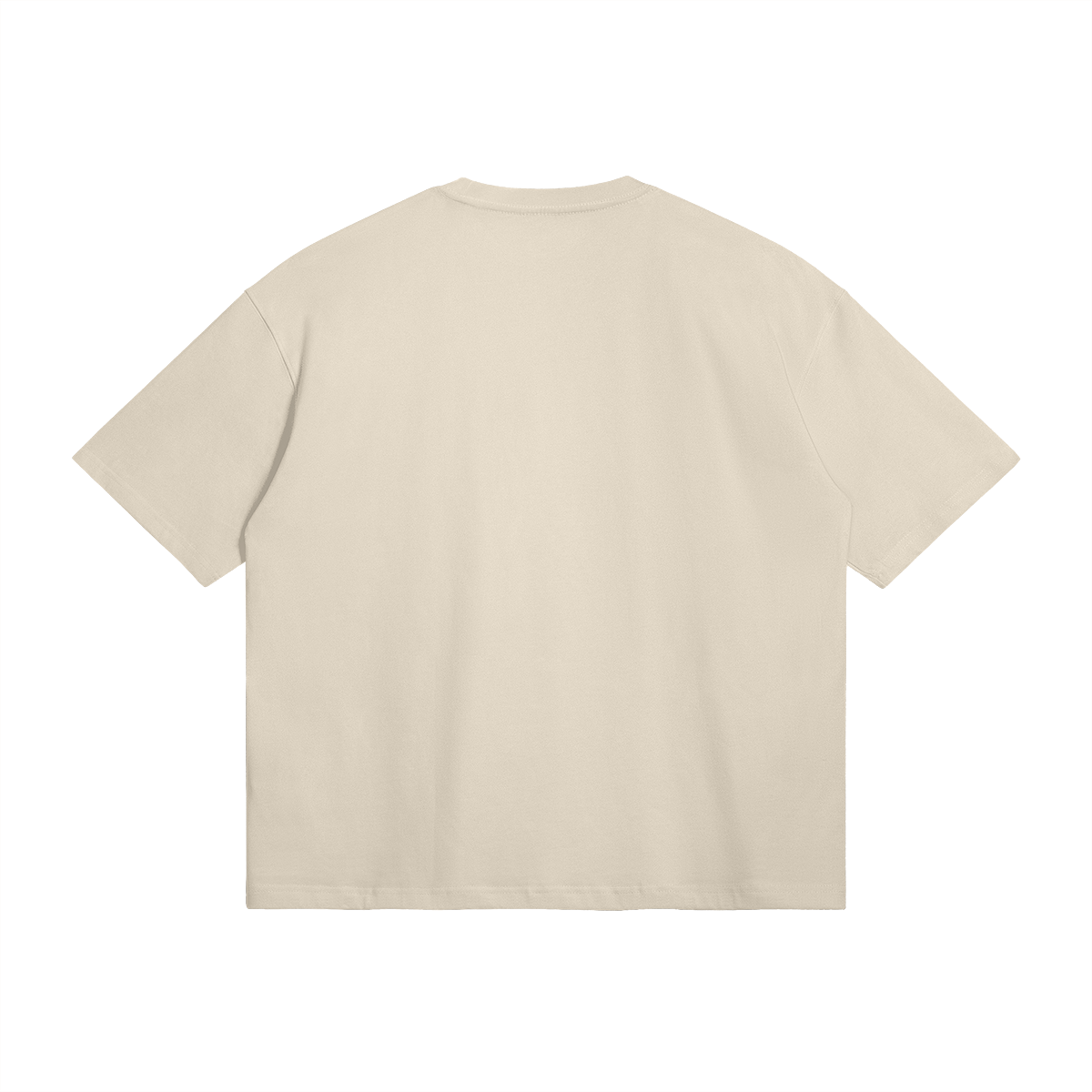 Gardens of Paradise Tee