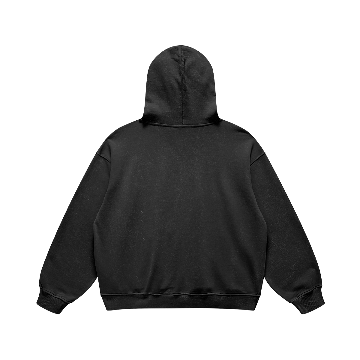 Gardens of Paradise Hoodie