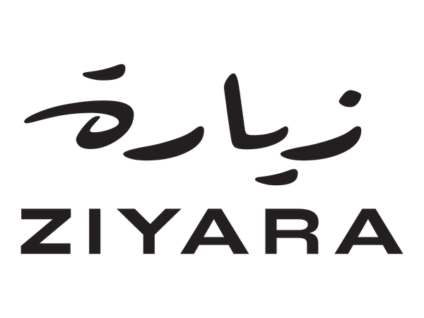 ziayaracollective